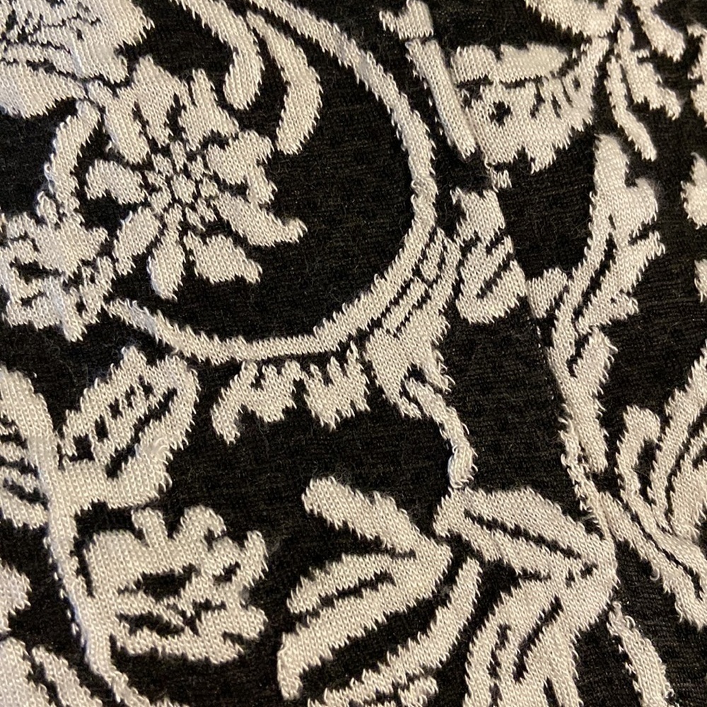 EUC dress - XL - Picture 3 of 5